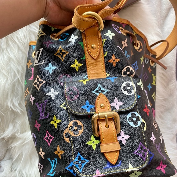 Neo Noe❤️on LAYAWAY in IG - Picture 10 of 15